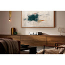 Integrated Stereo Amplifier, Marantz MODEL50 - Silver IMAGE 17