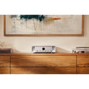 Integrated Stereo Amplifier, Marantz MODEL50 - Silver IMAGE 18