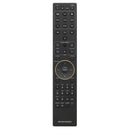 Integrated Stereo Amplifier, Marantz MODEL50 - Silver IMAGE 8