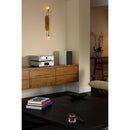 Integrated Stereo Amplifier, Marantz MODEL50 - Silver IMAGE 9