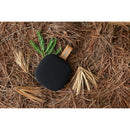 Portable TWS Bluetooth Speaker with FM mode and SD card input, Foniq Solo IMAGE 6