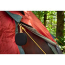 Portable TWS Bluetooth Speaker with FM mode and SD card input, Foniq Solo IMAGE 7