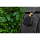 Portable TWS Bluetooth Speaker with FM mode and SD card input, Foniq Solo IMAGE 9