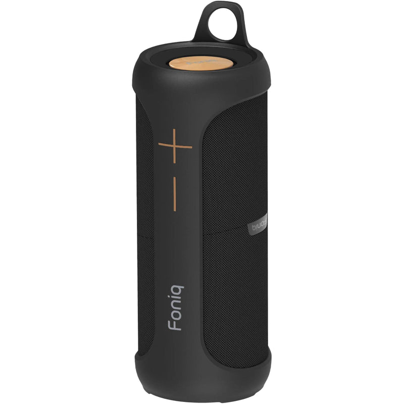 Dual Portable TWS Bluetooth Speaker, Foniq Duo IMAGE 1