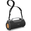 Portable TWS Bluetooth Speaker with Built-in Power Bank and USB/AUX Inputs, Foniq Apollo IMAGE 2