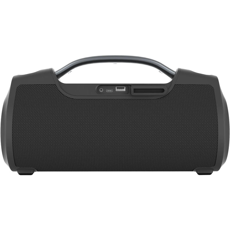 Portable TWS Bluetooth Speaker with Built-in Power Bank and USB/AUX Inputs, Foniq Apollo IMAGE 5