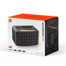 Wifi Wireless Speaker, JBL Authentics 200 - Black IMAGE 10