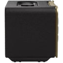 Wifi Wireless Speaker, JBL Authentics 200 - Black IMAGE 4