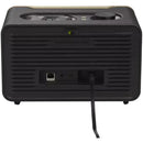 Wifi Wireless Speaker, JBL Authentics 200 - Black IMAGE 5