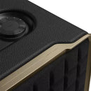 Wifi Wireless Speaker, JBL Authentics 200 - Black IMAGE 8