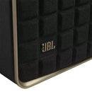 Wifi Wireless Speaker, JBL Authentics 200 - Black IMAGE 9
