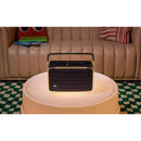 Portable Wifi Wireless Speaker, JBL Authentics 300 - Black IMAGE 10