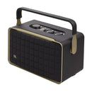Portable Wifi Wireless Speaker, JBL Authentics 300 - Black IMAGE 2