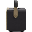 Portable Wifi Wireless Speaker, JBL Authentics 300 - Black IMAGE 7