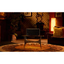 Wifi Wireless Speaker, JBL Authentics 500 - Black IMAGE 11