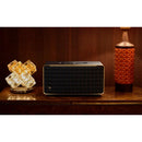 Wifi Wireless Speaker, JBL Authentics 500 - Black IMAGE 13