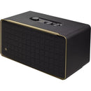 Wifi Wireless Speaker, JBL Authentics 500 - Black IMAGE 2