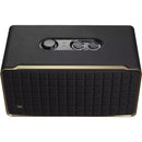 Wifi Wireless Speaker, JBL Authentics 500 - Black IMAGE 3