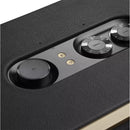 Wifi Wireless Speaker, JBL Authentics 500 - Black IMAGE 5