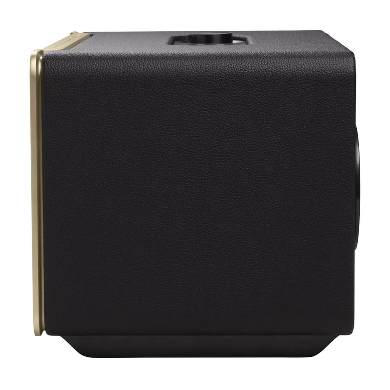 Wifi Wireless Speaker, JBL Authentics 500 - Black IMAGE 8