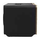 Wifi Wireless Speaker, JBL Authentics 500 - Black IMAGE 9
