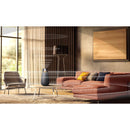 Bluetooth Wireless Speaker 360, Long Life Battery 24hrs LG XO3QBK IMAGE 15