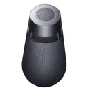Bluetooth Wireless Speaker 360, Long Life Battery 24hrs LG XO3QBK IMAGE 5