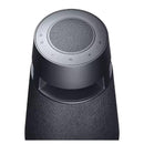 Bluetooth Wireless Speaker 360, Long Life Battery 24hrs LG XO3QBK IMAGE 7