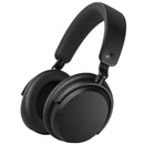 Wireless Bluetooth Headphone, Sennheiser ACAEBT - Black IMAGE 1