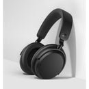 Wireless Bluetooth Headphone, Sennheiser ACAEBT - Black IMAGE 3