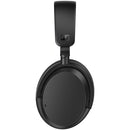 Wireless Bluetooth Headphone, Sennheiser ACAEBT - Black IMAGE 4