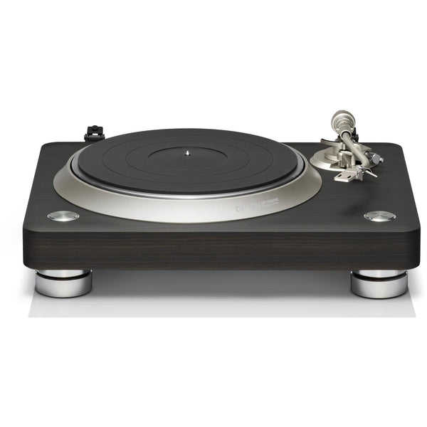 Hi-Fi Turntable, Denon DP-3000NE IMAGE 1