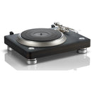 Hi-Fi Turntable, Denon DP-3000NE IMAGE 2
