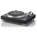 Hi-Fi Turntable, Denon DP-3000NE IMAGE 3