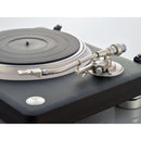 Hi-Fi Turntable, Denon DP-3000NE IMAGE 5