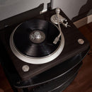 Hi-Fi Turntable, Denon DP-3000NE IMAGE 6
