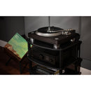 Hi-Fi Turntable, Denon DP-3000NE IMAGE 7