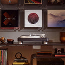 Hi-Fi Turntable, Denon DP-3000NE IMAGE 9