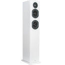 200W Tower Speaker Reference premiere, Totem KINPLAYTOWER- White - UNIT IMAGE 1