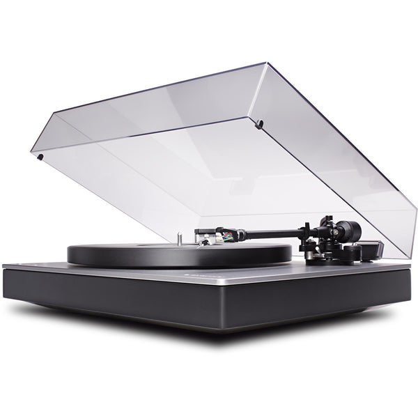 Wireless Bluetooth Turntable, Cambridge ALVA-TTV2 IMAGE 1