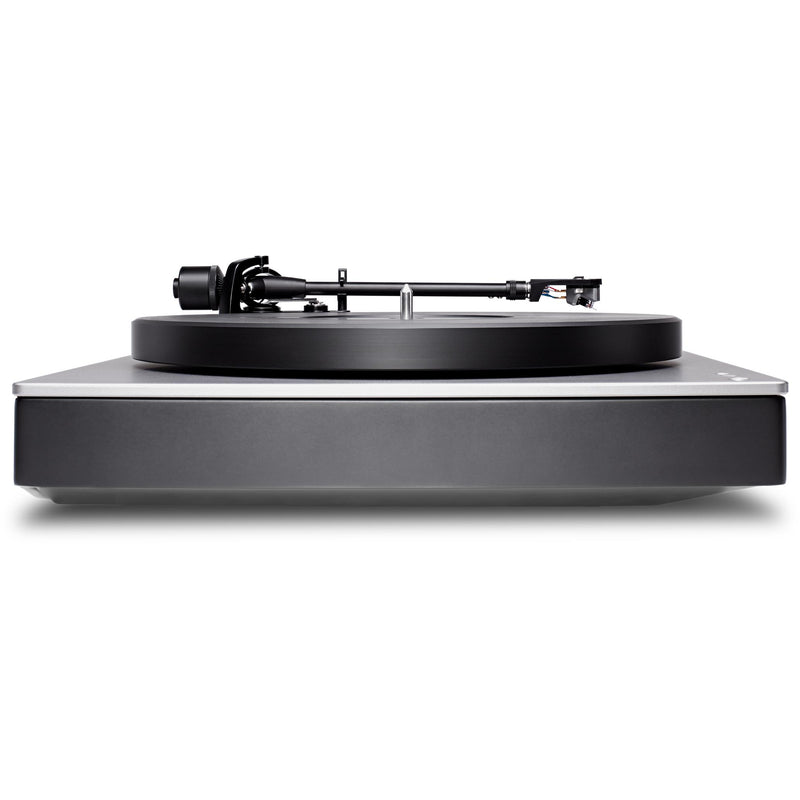 Wireless Bluetooth Turntable, Cambridge ALVA-TTV2 IMAGE 4