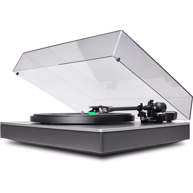 Wireless Bluetooth Turntable, Cambridge ALVA-ST IMAGE 1