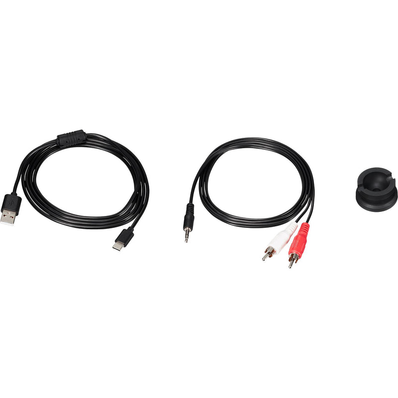 Portable Bluetooth, Audio-Technica SB727 - Black IMAGE 6