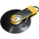 Portable Bluetooth, Audio-Technica SB727 - Black IMAGE 2