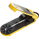 Portable Bluetooth, Audio-Technica SB727 - Black IMAGE 3