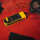 Portable Bluetooth, Audio-Technica SB727 - Black IMAGE 6