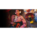 Portable Bluetooth, Audio-Technica SB727 - Black IMAGE 7