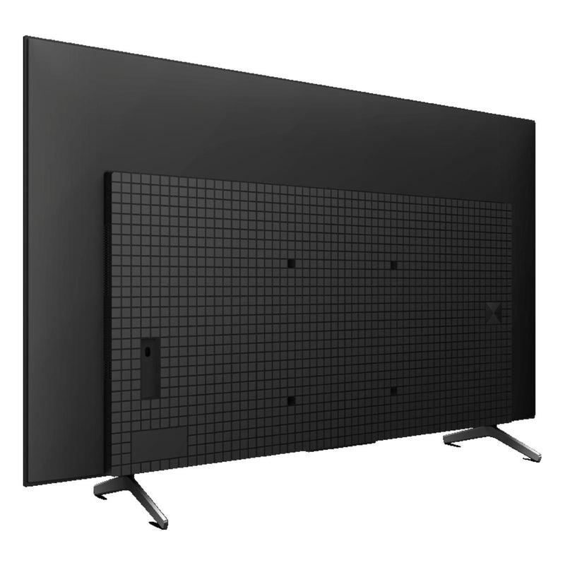 55" 4K OLED Smart TV. Sony XR55A75L IMAGE 8