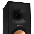 150W Tower Speaker Reference, Klipsch  R800F - UNIT IMAGE 18