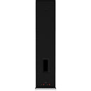 150W Tower Speaker Reference, Klipsch  R800F - UNIT IMAGE 3